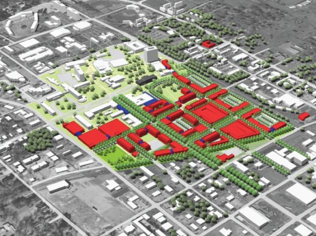 EnterpriseCampusPlan_Img1