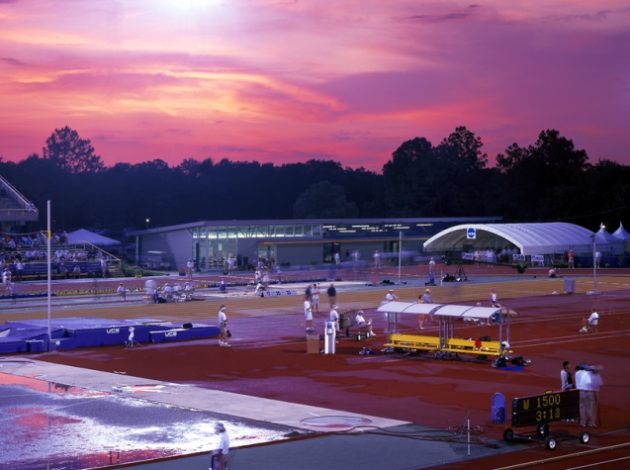 LSUTrackField_Img1
