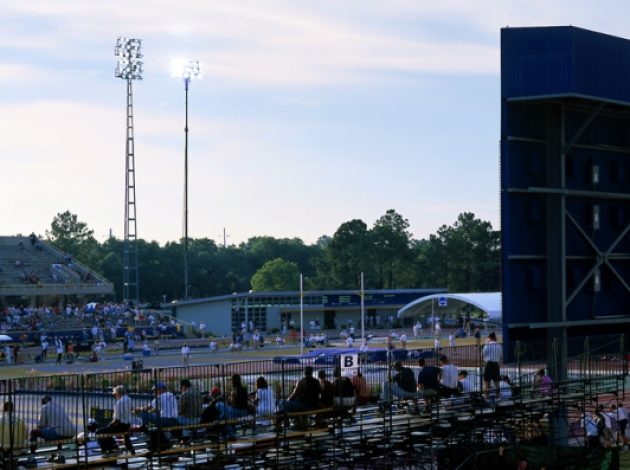 LSUTrackField_Img2