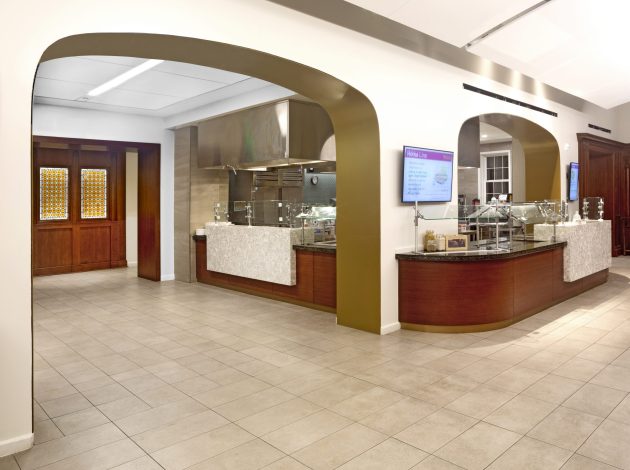 Ponce Dining - 12
